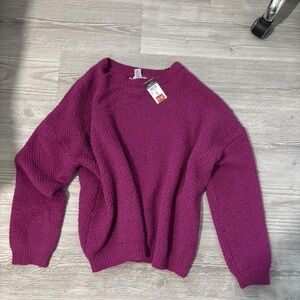 Gucci Women's MAXI GG Canvas Slide Sandal